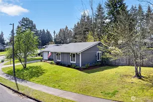 3842 N Winnifred St, Tacoma, WA 98407 - Photo 5