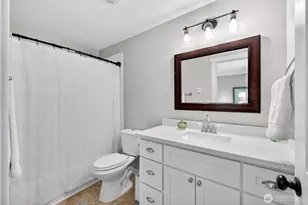 3842 N Winnifred St, Tacoma, WA 98407 - Photo 25