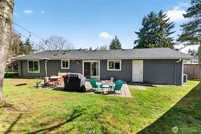 3842 N Winnifred Street, Tacoma, WA 98407 - Photo 31