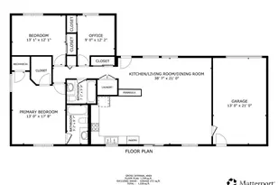 3842 N Winnifred St, Tacoma, WA 98407 - Photo 3
