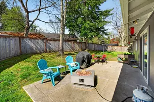 3842 N Winnifred St, Tacoma, WA 98407 - Photo 33