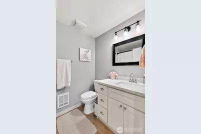 3842 N Winnifred Street, Tacoma, WA 98407 - Photo 21