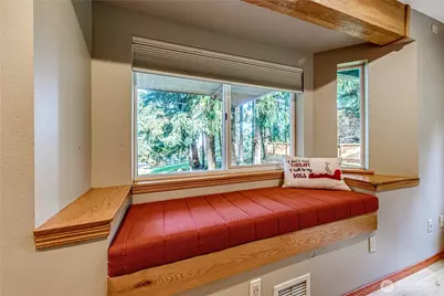 73 Ross Lane, Port Angeles, WA 98363 - Photo 9