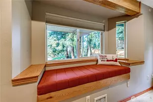 73 Ross Ln, Port Angeles, WA 98363 - Photo 9