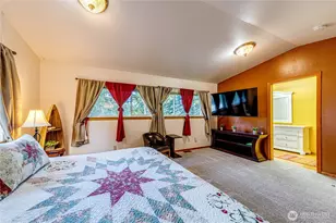 73 Ross Ln, Port Angeles, WA 98363 - Photo 27