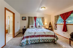 73 Ross Ln, Port Angeles, WA 98363 - Photo 23