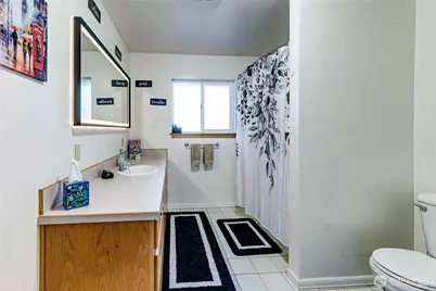 73 Ross Lane, Port Angeles, WA 98363 - Photo 19