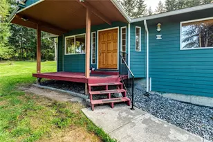 73 Ross Ln, Port Angeles, WA 98363 - Photo 3