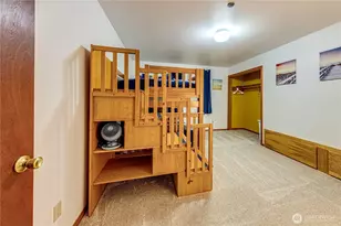 73 Ross Ln, Port Angeles, WA 98363 - Photo 17