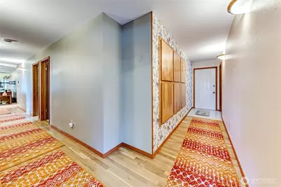 73 Ross Lane, Port Angeles, WA 98363 - Photo 29