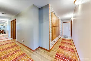 73 Ross Ln, Port Angeles, WA 98363 - Photo 29