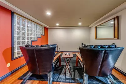 73 Ross Lane, Port Angeles, WA 98363 - Photo 33