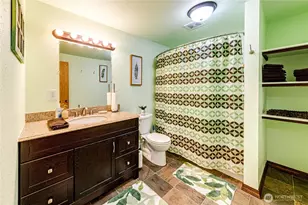 73 Ross Ln, Port Angeles, WA 98363 - Photo 35