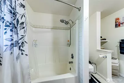 73 Ross Lane, Port Angeles, WA 98363 - Photo 21