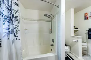 73 Ross Ln, Port Angeles, WA 98363 - Photo 21