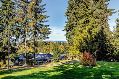 73 Ross Lane, Port Angeles, WA 98363 - Photo 39