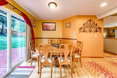 73 Ross Lane, Port Angeles, WA 98363 - Photo 13