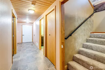 73 Ross Lane, Port Angeles, WA 98363 - Photo 31