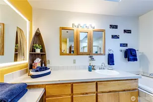 73 Ross Ln, Port Angeles, WA 98363 - Photo 25