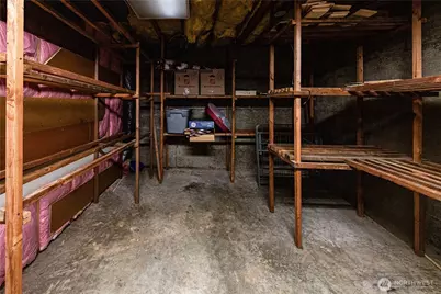 73 Ross Lane, Port Angeles, WA 98363 - Photo 37