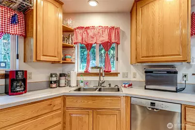 73 Ross Lane, Port Angeles, WA 98363 - Photo 11