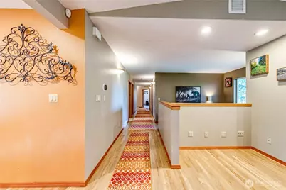 73 Ross Lane, Port Angeles, WA 98363 - Photo 15