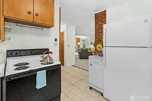 6526 NE 198th St, Kenmore, WA 98028 - Photo 17