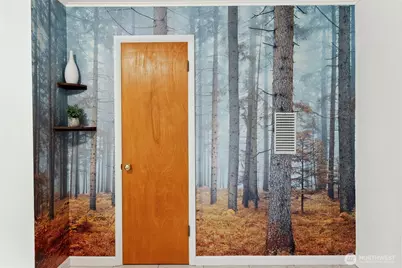 6526 NE 198th Street, Kenmore, WA 98028 - Photo 21