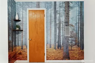 6526 NE 198th St, Kenmore, WA 98028 - Photo 21