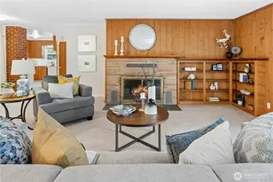 6526 NE 198th St, Kenmore, WA 98028 - Photo 9