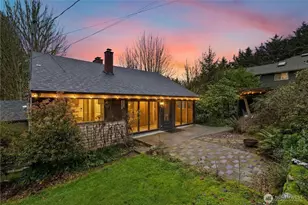 6526 NE 198th St, Kenmore, WA 98028 - Photo 1