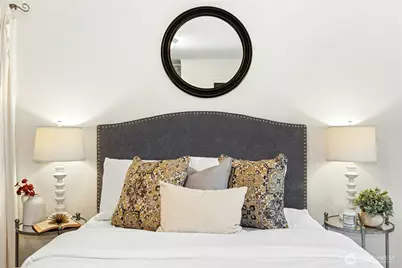 6526 NE 198th Street, Kenmore, WA 98028 - Photo 19