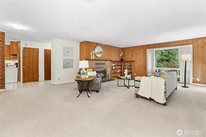 6526 NE 198th Street, Kenmore, WA 98028 - Photo 7