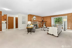 6526 NE 198th St, Kenmore, WA 98028 - Photo 7