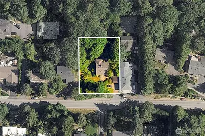 6526 NE 198th Street, Kenmore, WA 98028 - Photo 29