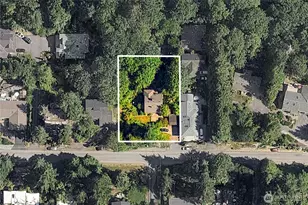 6526 NE 198th St, Kenmore, WA 98028 - Photo 29