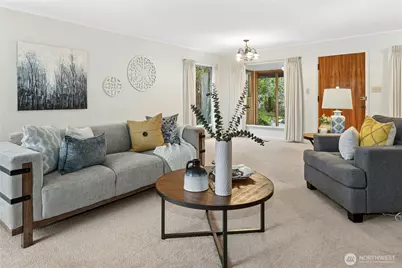 6526 NE 198th Street, Kenmore, WA 98028 - Photo 11