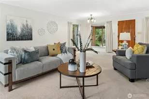 6526 NE 198th St, Kenmore, WA 98028 - Photo 11