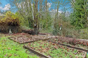 6526 NE 198th St, Kenmore, WA 98028 - Photo 27