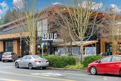 6526 NE 198th Street, Kenmore, WA 98028 - Photo 31