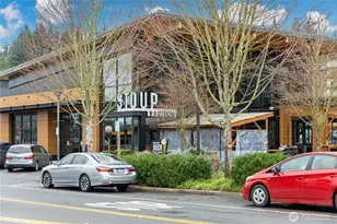 6526 NE 198th St, Kenmore, WA 98028 - Photo 31