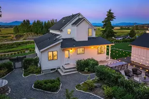 6514 E Lowell Larimer Rd, Snohomish, WA 98296 - Photo 35