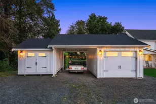 6514 E Lowell Larimer Rd, Snohomish, WA 98296 - Photo 31