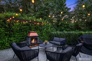 6514 E Lowell Larimer Rd, Snohomish, WA 98296 - Photo 25