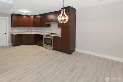 15002 Willow Road SE, Port Orchard, WA 98367 - Photo 27