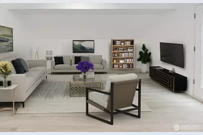 15002 Willow Road SE, Port Orchard, WA 98367 - Photo 33