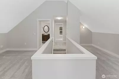 15002 Willow Road SE, Port Orchard, WA 98367 - Photo 21