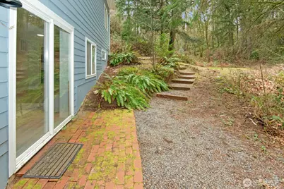 15002 Willow Road SE, Port Orchard, WA 98367 - Photo 39