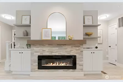 15002 Willow Road SE, Port Orchard, WA 98367 - Photo 15