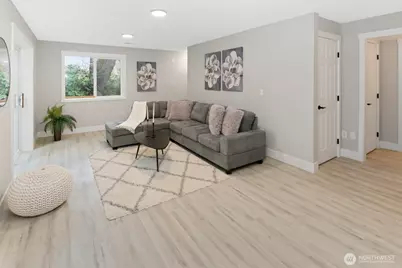 15002 Willow Road SE, Port Orchard, WA 98367 - Photo 25